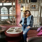 Pascale mechalani sur yala.fm